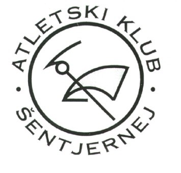 Logotip kluba